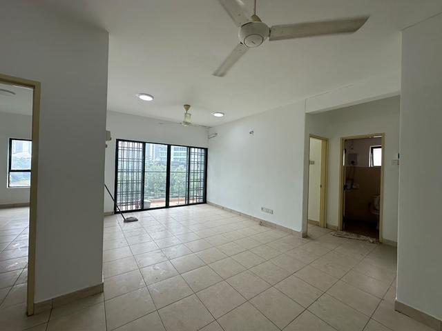 Condominium for rent in Solaris Dutamas, Kuala Lumpur