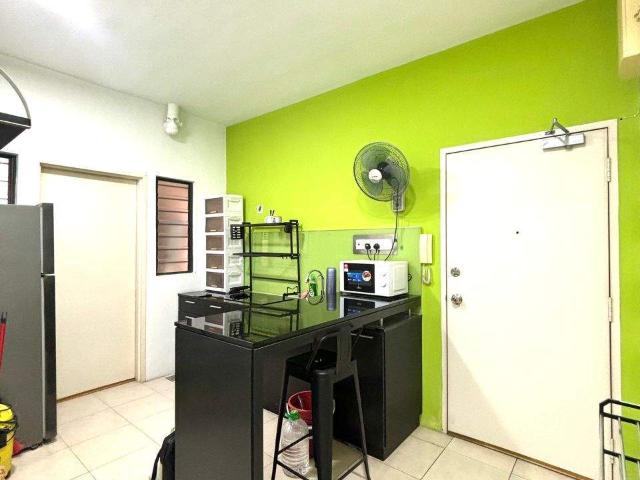 Room for rent in Country Heights Damansara, Kuala Lumpur