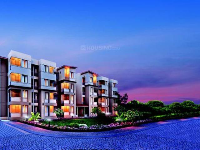 Flat for sale in Gujarat