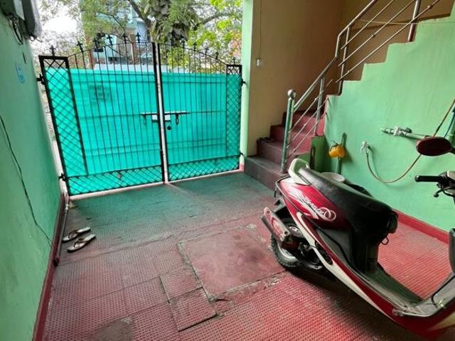 House for rent in Raipur, Chhattisgarh