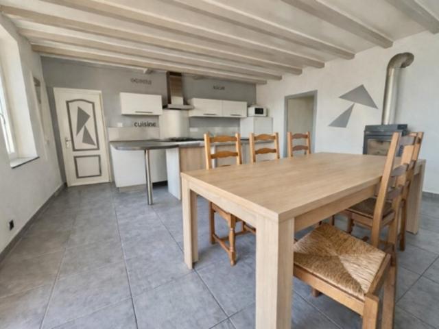 Maison vente à Roanne, Auvergne-Rhône-Alpes