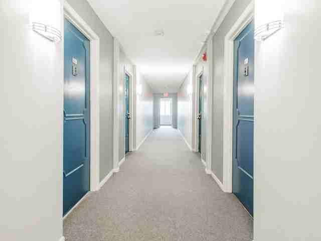 Apartment for rent in Chanhassen, Minnesota
