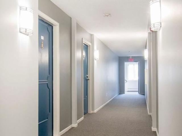 Apartment for rent in Chanhassen, Minnesota