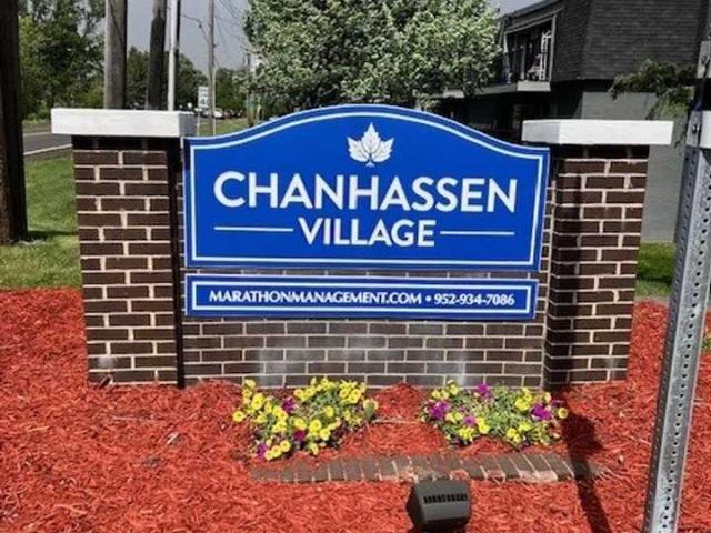 Apartment for rent in Chanhassen
