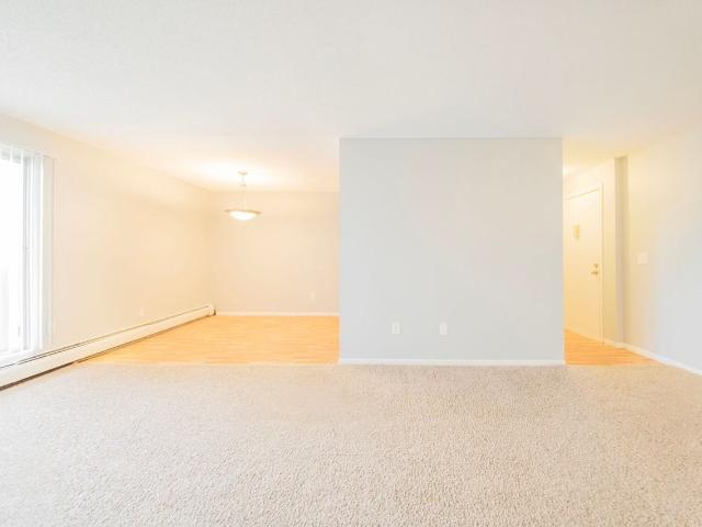 Apartment for rent in Chanhassen, Carver County