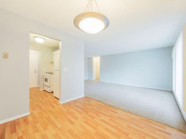 Apartment for rent in Chanhassen, Minnesota