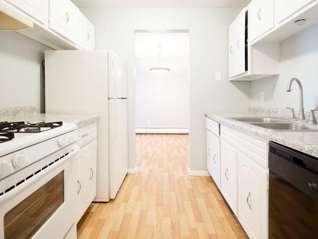 Apartment for rent in Chanhassen