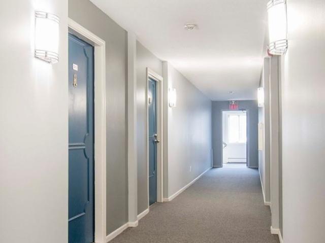 Apartment for rent in Chanhassen