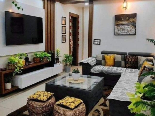 Villa for sale in Channapatna, Karnataka
