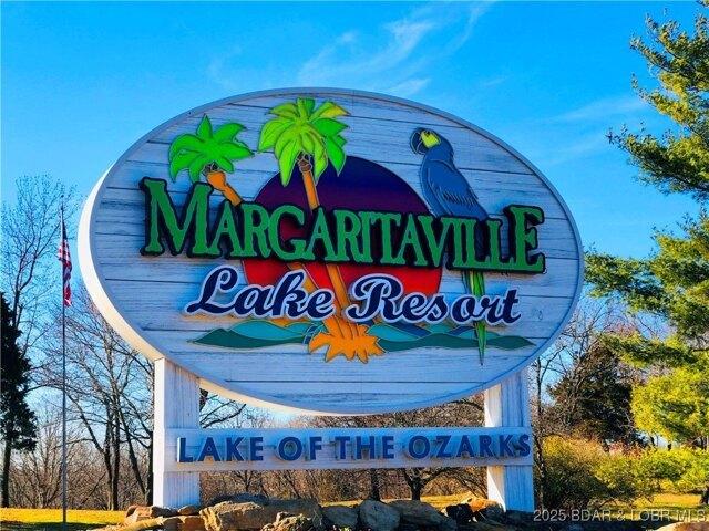 House for sale in Osage Beach, Missouri