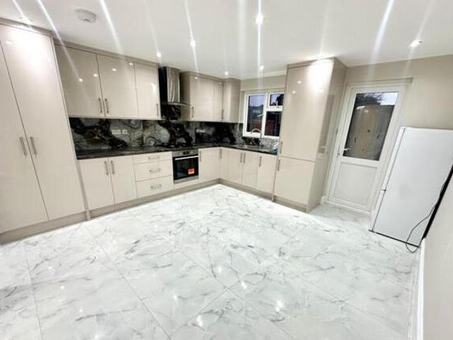 House for rent in Greater London