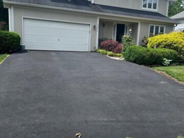 House for sale in Sterling