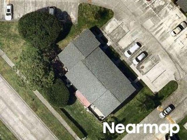 Property for sale in Greenacres, Palm Beach County