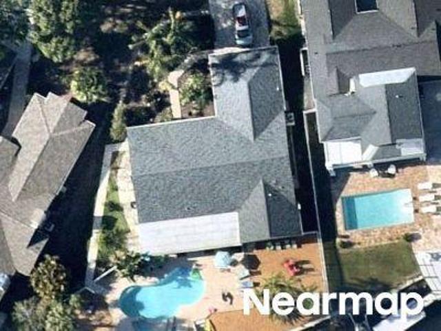 House for sale in Port Richey, Florida