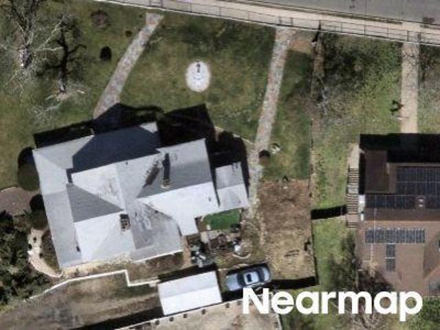 Property for sale in Queens, Arverne
