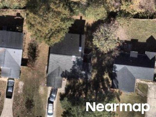 Property for sale in Winterville, North Carolina