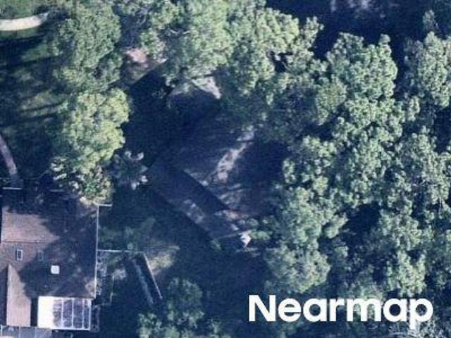 House for sale in Lake Mary, Florida