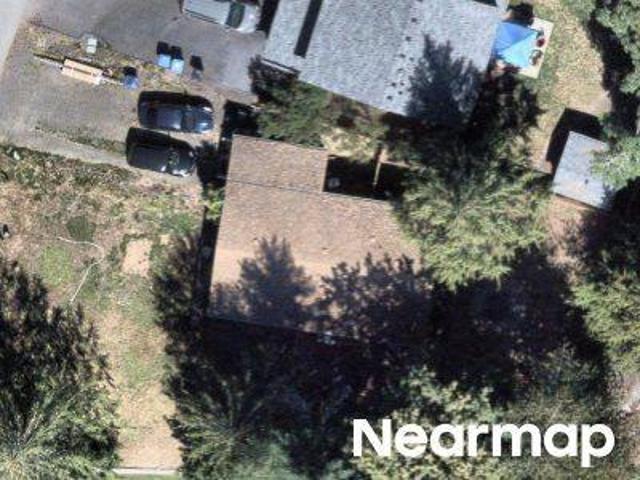 House for sale in Thurston, Washington