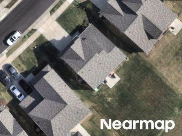 House for sale in Wake, North Carolina