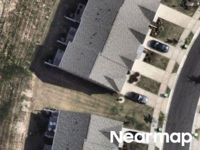 House for sale in Wake, North Carolina