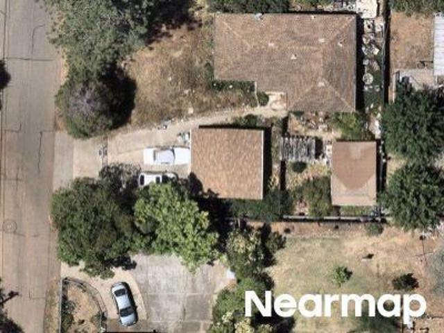 House for sale in Auburn, California