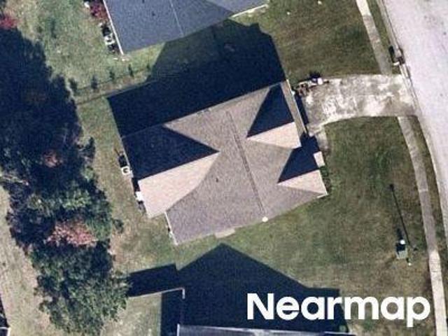 House for sale in Swansboro, Onslow County