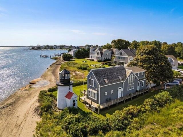 House for sale in Hyannis, Barnstable