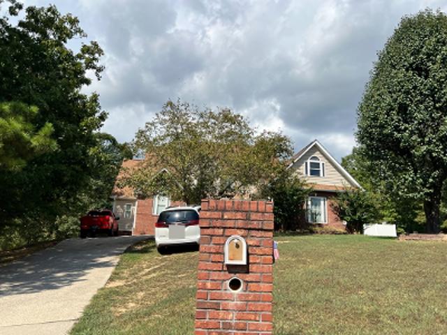 House for sale in Bryan Hill, Dayton