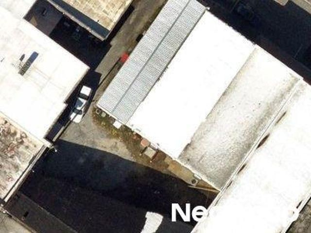 Property for sale in Tennessee