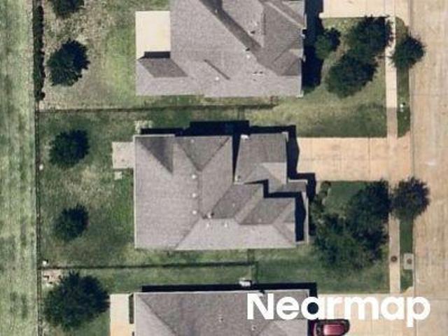 House for sale in Rosharon, Texas