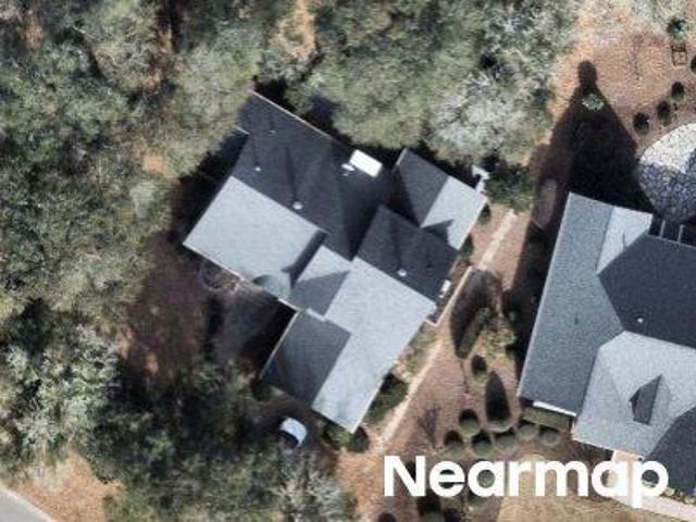 House for sale in North Carolina