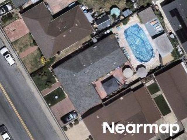 House for sale in California