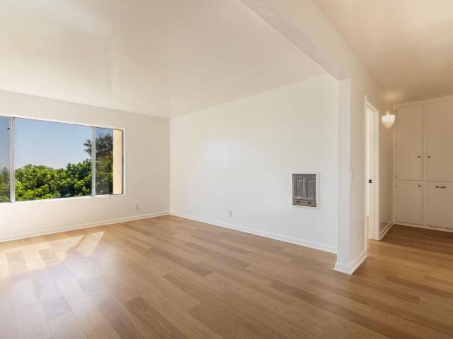 Apartment for rent in Santa Barbara, California