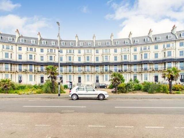 House for sale in Folkestone