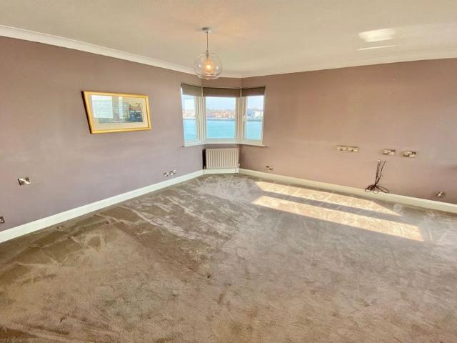 House for rent in St Mary's, City Of Southampton