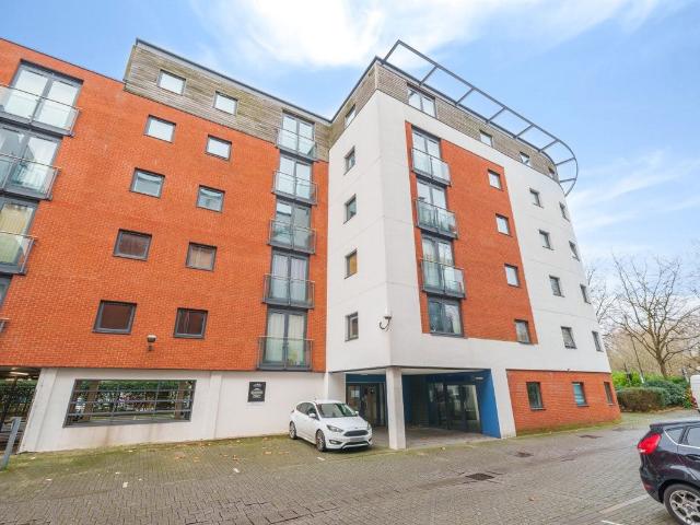 Apartment for rent in St Mary's, Isle Of Man