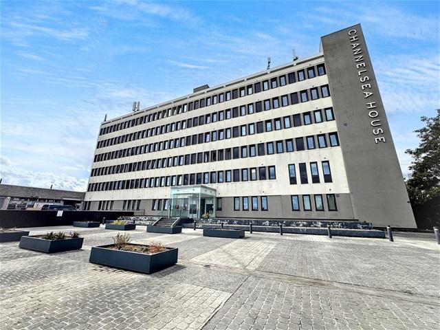 Apartment for rent in West Ham, Greater London