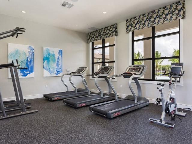 Apartment for rent in Fort Myers