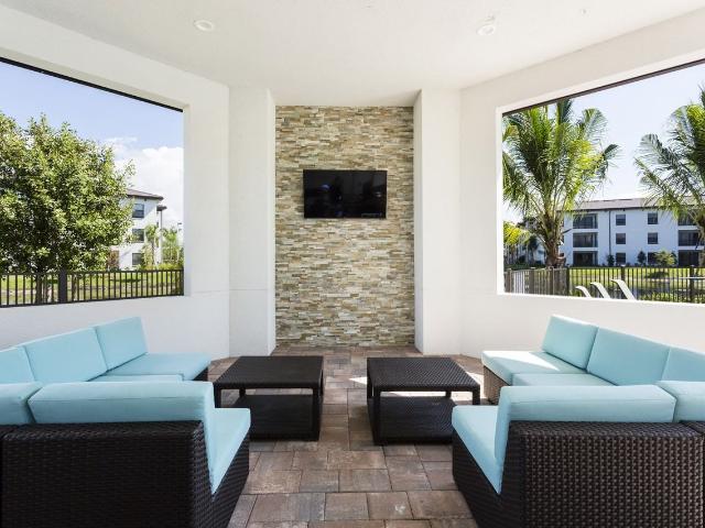 Apartment for rent in Fort Myers, Florida