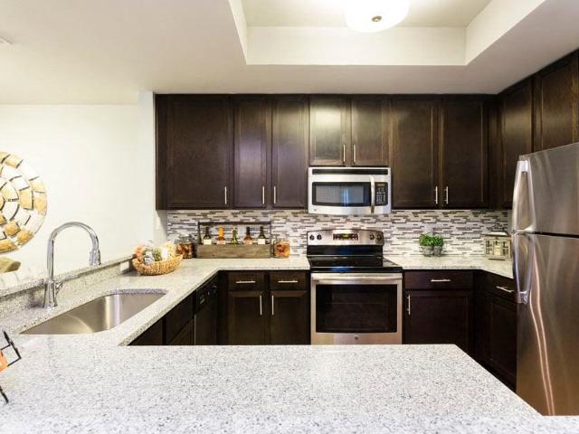 Apartment for rent in Fort Myers