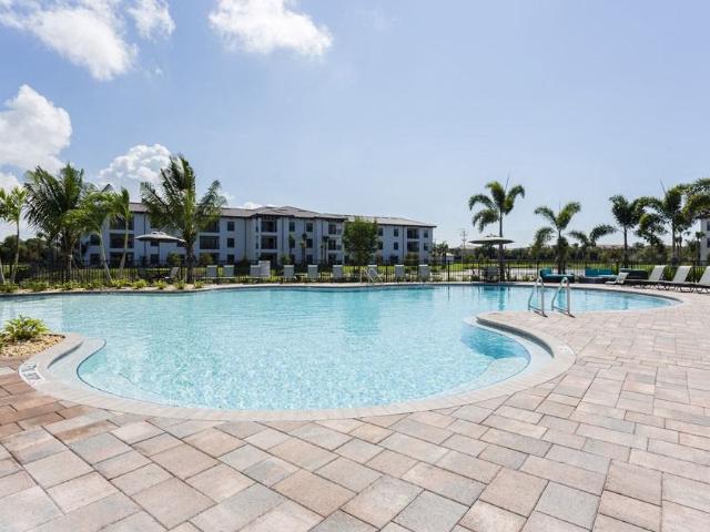 Apartment for rent in Fort Myers