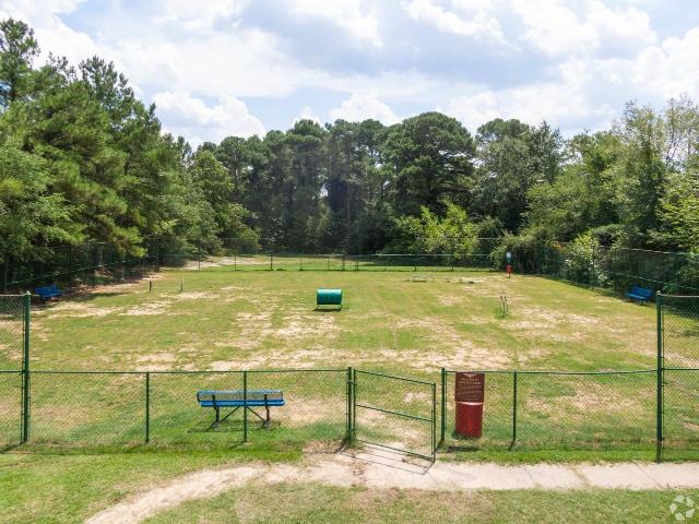 Apartment for rent in Channing Apartments, Fayetteville