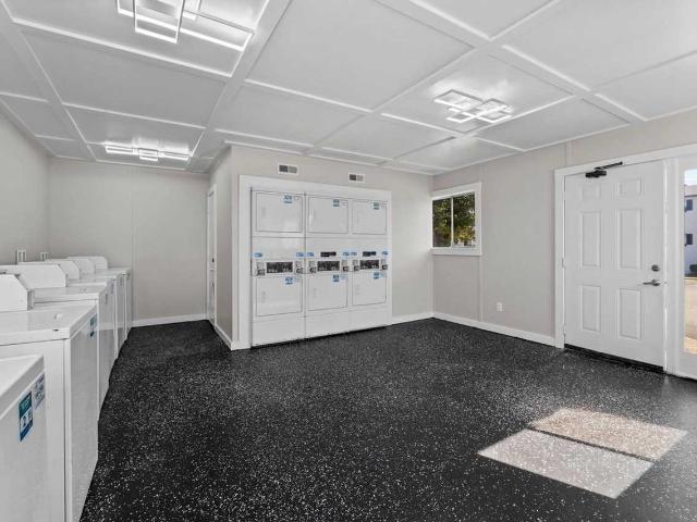 Apartment for rent in Huntsville