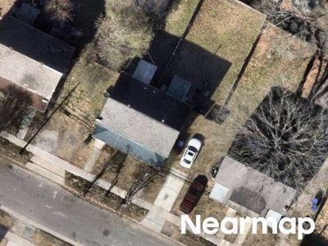 Condo for sale in Craddock Historic District, Portsmouth