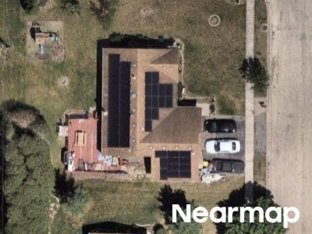 House for sale in Belvidere, Illinois