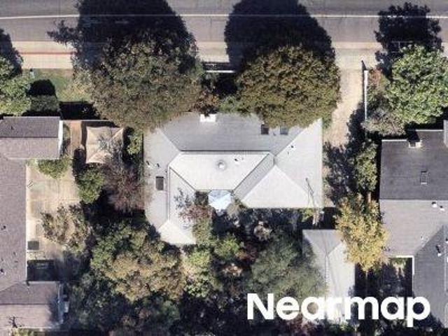 House for sale in Duveneck - St. Francis, Palo Alto