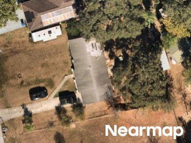 House for sale in Spring Hill, Florida