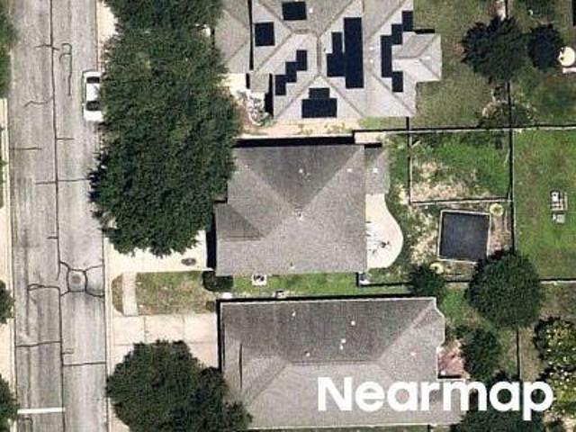 House for sale in Austin, Texas