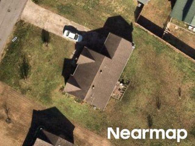 House for sale in Albertville, Marshall County