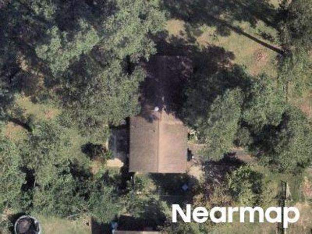 House for sale in Fayetteville